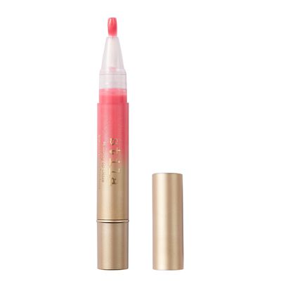 COLLECTION PLUMPING LIP GLAZE (VOLUMINIZADOR DE LABIOS)